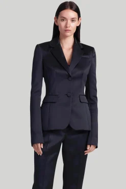 'Fenice' Jacket-Altuzarra Best