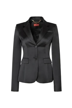 'Fenice' Jacket-Altuzarra Best