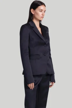 'Fenice' Jacket-Altuzarra Best