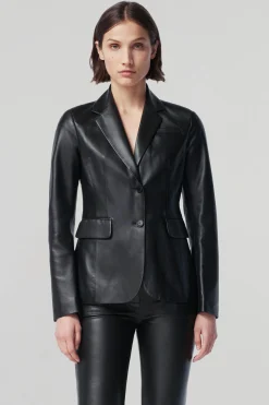 'Fenice' Jacket-Altuzarra Sale