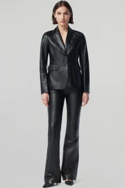 'Fenice' Jacket-Altuzarra Sale