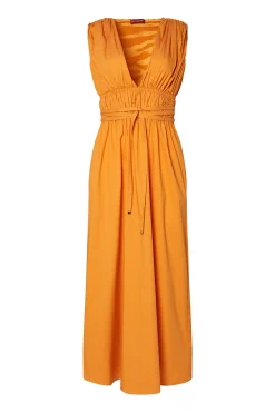 'Fiona' Dress-Altuzarra New