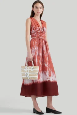 'Fiona' Dress-Altuzarra Best