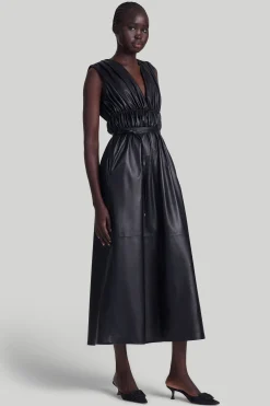 'Fiona' Dress-Altuzarra Outlet