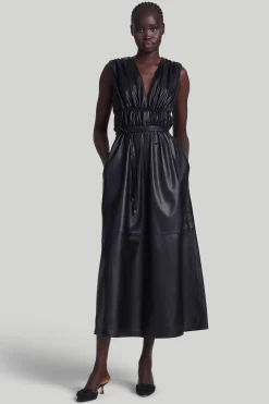 'Fiona' Dress-Altuzarra Outlet