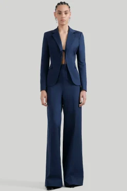 'Gardner' Jacket-Altuzarra Clearance