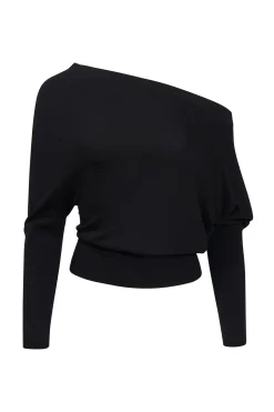 'Grainge' Sweater-Altuzarra Clearance