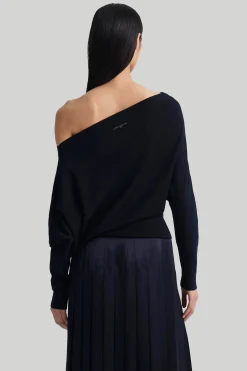 'Grainge' Sweater-Altuzarra Clearance