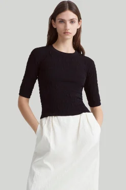 'Greene' Top-Altuzarra Sale