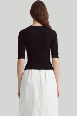 'Greene' Top-Altuzarra Sale