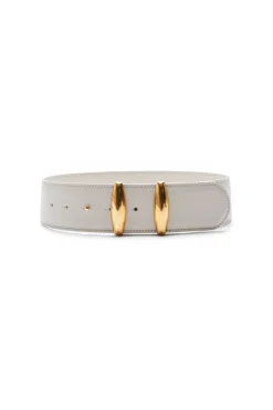 'Hardware' Belt-Altuzarra Discount