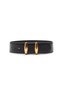'Hardware' Belt-Altuzarra Clearance