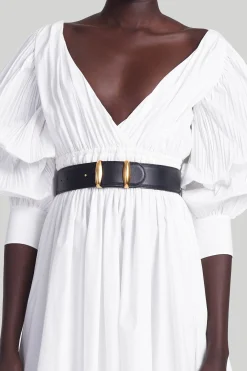 'Hardware' Belt-Altuzarra Clearance