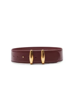 'Hardware' Belt-Altuzarra Discount