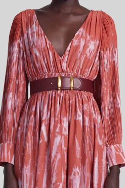 'Hardware' Belt-Altuzarra Discount