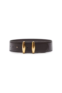 'Hardware' Belt-Altuzarra Hot