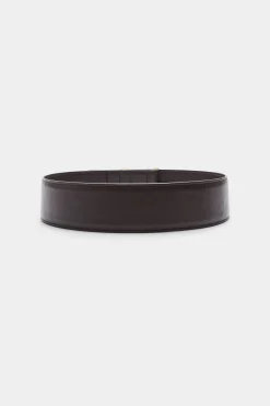 'Hardware' Belt-Altuzarra Hot