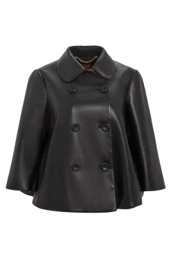 'Hayden' Jacket-Altuzarra Hot
