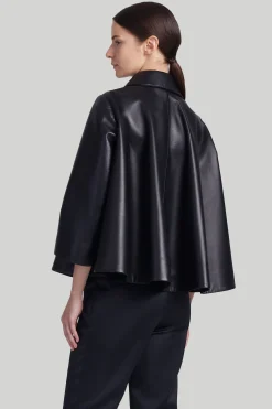 'Hayden' Jacket-Altuzarra Hot