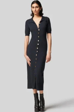 'Hestia' Dress-Altuzarra Outlet