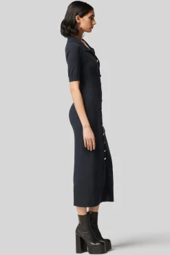 'Hestia' Dress-Altuzarra Outlet