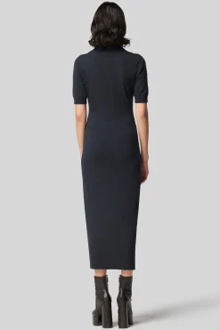 'Hestia' Dress-Altuzarra Outlet