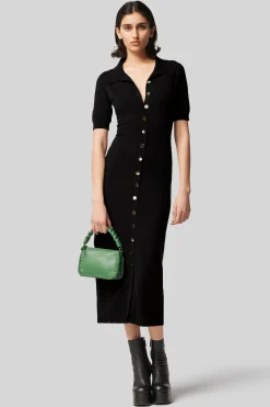 'Hestia' Dress-Altuzarra Clearance