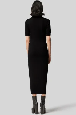 'Hestia' Dress-Altuzarra Clearance