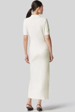 'Hestia' Dress-Altuzarra Outlet