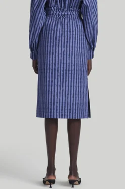 'Hiroki' Skirt-Altuzarra Sale