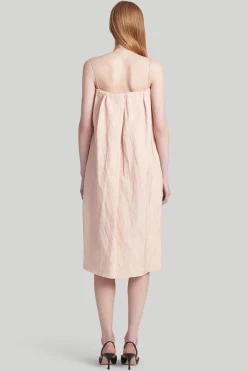 'Holly' Dress-Altuzarra Best