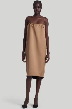 'Holly' Dress-Altuzarra Clearance
