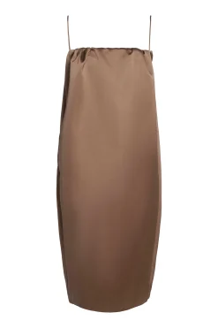 'Holly' Dress-Altuzarra Clearance