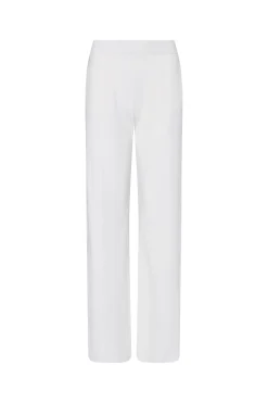 'Hypnos' Pant-Altuzarra Clearance