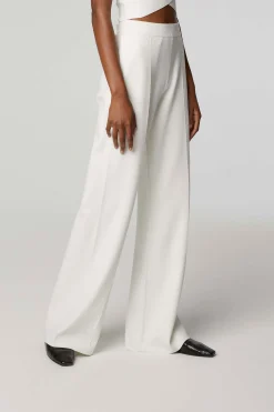 'Hypnos' Pant-Altuzarra Clearance
