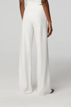 'Hypnos' Pant-Altuzarra Clearance