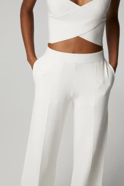 'Hypnos' Pant-Altuzarra Clearance