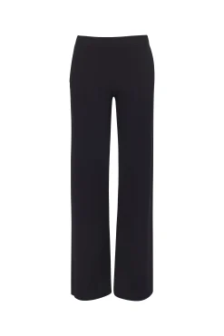 'Hypnos' Pant-Altuzarra Fashion