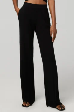 'Hypnos' Pant-Altuzarra Fashion