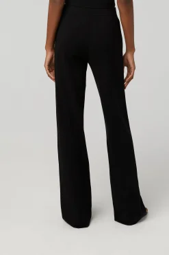 'Hypnos' Pant-Altuzarra Fashion