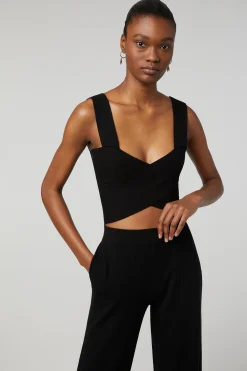 'Hypnos' Pant-Altuzarra Fashion