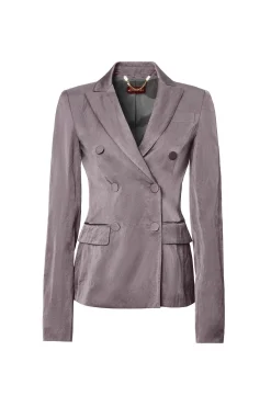 'Indiana' Jacket-Altuzarra Online