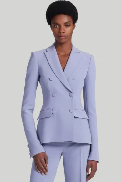 'Indiana' Jacket-Altuzarra Outlet