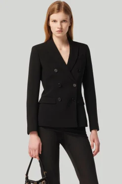 'Indiana' Jacket-Altuzarra Outlet
