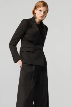 'Indiana' Jacket-Altuzarra Sale
