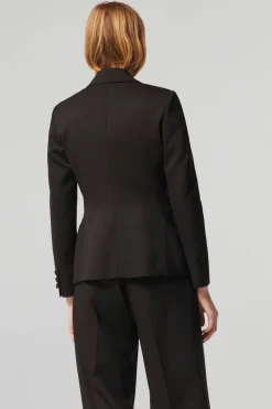 'Indiana' Jacket-Altuzarra Sale