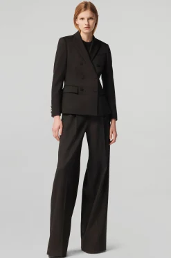 'Indiana' Jacket-Altuzarra Sale