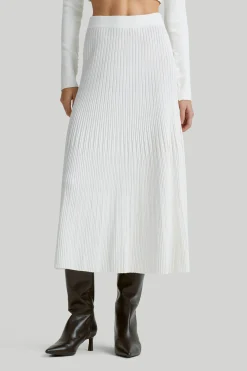 'Ireene' Skirt-Altuzarra New