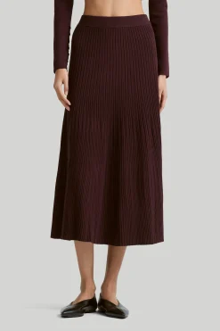 'Ireene' Skirt-Altuzarra Fashion