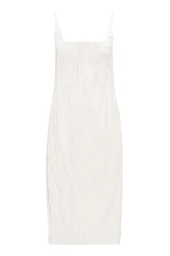 'Jerry' Dress-Altuzarra Hot